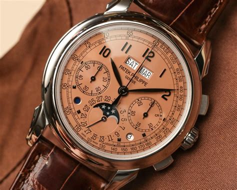 watch patek philippe replica|patek philippe alternative.